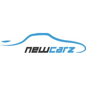 Newcarz.de